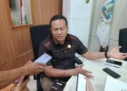 DPRD Balikpapan Dorong Pemerataan Akses Pendidikan Lewat Subsidi Sekolah Swasta