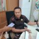 Ketua Komisi IV DPRD Balikpapan, Gasali.