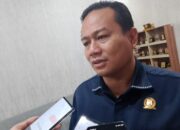 DPRD Apresiasi Kelancaran SMPB, Dorong Pemerataan Lewat Subsidi ke Sekolah Swasta