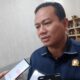 Ketua Komisi IV DPRD Kota Balikpapan, Gasali