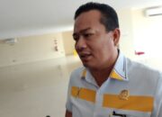 Pembangunan RS Sayang Ibu Terkendala Lingkungan, DPRD Dorong Penyelesaian Tepat Waktu