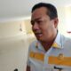 Ketua Komisi IV DPRD Kota Balikpapan, Gasali.