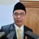 Ketua Komisi IV DPRD Kota Samarinda, Mohammad Novan Syahronny Pasie