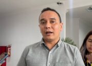 Ketua Komisi IV DPRD Samarinda Soroti Ketimpangan Pendidikan, Dorong Pembangunan Sekolah Baru