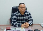 DPRD Samarinda Desak Tambahan Anggaran Penanganan Masalah Sosial