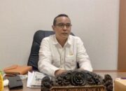 Tinjau RSUD I.A. Moeis, Komisi IV DPRD Samarinda Apresiasi Kinerja dan Dorong Peningkatan Fasilitas