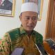 Sekretaris Komisi II DPRD Samarinda, Rusdi Dovianto