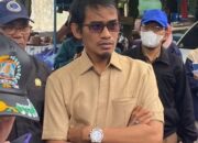 UMKM Balikpapan Didorong Memaksimalkan Dampak Positif Pembangunan IKN