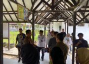 Komisi IV DPRD Kaltim Tinjau Pemindahan SMAN 10 Samarinda, Komite Sekolah Soroti Status Fasilitas