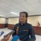 Anggota Komisi III DPRD KALTIM, Subandi.