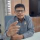 Anggota Komisi III DPRD Kota Balikpapan, Laisa Hamisah