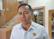 Tahun ini, Pembangunan Sekolah Terpadu di Balikpapan Mulai Dianggarkan