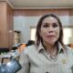 Anggota Komisi IV DPRD Balikpapan, Hj. Yusdiana Hakim