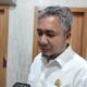 Anggota Komisi I DPRD Kota Balikpapan, Andi Arif Agung.