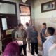 Komisi IV DPRD Kalimantan Timur Melakukan Inspeksi Langsung ke RSUD Abdul Wahab Syahranie (AWS) pada Rabu (30/7/2025).