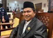 DPRD Samarinda Dorong Perda Pembatasan Usia Kerja Lebih Inklusif