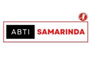 ABTI Samarinda Buka Penjaringan Calon Ketua