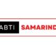 ABTI Samarinda