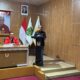 Ketua KONI Kaltim, Rusdiansyah Aras.
