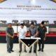 DPRD Kota Balikpapan mendorong percepatan pembangunan infrastruktur melalui penyesuaian KUA-PPAS 2025. Rapat Paripurna digelar Senin (11/8/2025) di Gedung Parkir Klandasan.