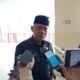 Wakil Ketua DPRD Kota Balikpapan, Budiono.