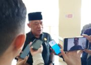 DPRD Balikpapan Desak Distributor Perbaiki Pelabelan Beras untuk Atasi Kelangkaan