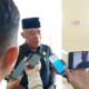 Wakil Ketua DPRD Balikpapan, Budiono.