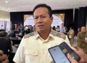DPRD Balikpapan Siap Dorong Pemberdayaan Musisi Lokal