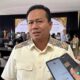 Ketua Komisi IV DPRD Kota Balikpapan, Gazali.