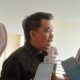 Ketua DPRD Kota Balikpapan, Alwi Al Qadri.