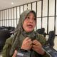 Anggota DPRD Kota Balikpapan Dapil Balikpapan Timur, Suriani.