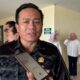 Ketua Komisi IV DPRD Kota Balikpapan, Gasali.