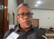 DPRD Balikpapan Tekankan Strategi Jemput Bola untuk Dongkrak PAD