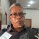 Anggota Komisi II DPRD Balikpapan, Jafar Sidik.