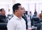 Balikpapan Ditetapkan Jadi Pusat Ekspor UMKM Kalimantan, DPRD Apresiasi Langkah Strategis Pemerintah