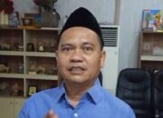 DPRD Dorong Optimalisasi Pompa Banjir dari Hulu ke Hilir Balikpapan