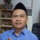 Ketua Komisi III DPRD Balikpapan, H. Yusri.