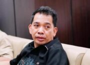 Alwi Imbau Warga Hormati Simbol Negara, Bendera Fiksi Dinilai Tidak Patut