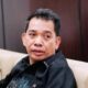 Ketua DPRD Balikpapan, Alwi Al Qadri.