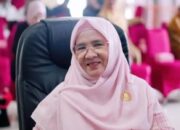 Dorong Kesehatan dari Akar Rumput, DPRD Balikpapan Usulkan Insentif bagi Kader Posyandu