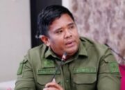 Dorong Koperasi Lebih Mandiri, DPRD Balikpapan Ingatkan Soal Dana dan Mitra Strategis