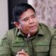 Ketua Komisi II DPRD Balikpapan, Fauzi Adi.