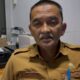 Kepala DLH Samarinda, Endang Liansyah