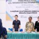 Anggota Komisi IV, Sufyan Jupri, hadiri kegiatan sosialisasi Wajib Belajar 13 Tahun yang digelar Pokja Bunda PAUD Kecamatan Balikpapan Timur.