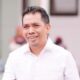 Ketua DPRD Kota Balikpapan, Alwi Al Qadri.