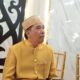 Ketua DPRD Balikpapan, Alwi Al Qadri.