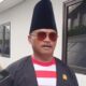 Anggota DPRD Balikpapan, Halili Adinegara.