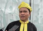 Makna Kemerdekaan Menurut Yusri: Bersatu untuk Balikpapan yang Lebih Baik