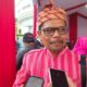 Anggota DPRD Kota Balikpapan, Laisa Hamisah.