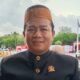 Anggota DPRD Kota Balikpapan, Gasali.